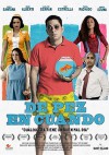 de pez en cuando.jpg